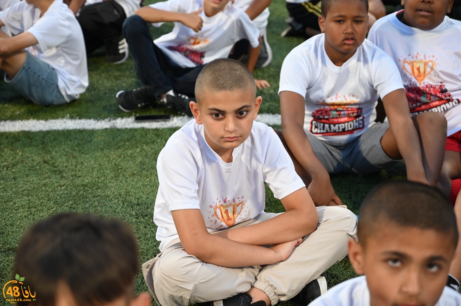 WhatsApp Image 2023-06-01 at 9.15.01 PM (4).jpeg